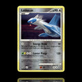 ▸ Latios | Great Encounters | Rare | 23/106 | MP