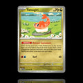 ▸ Tatsugiri | SV06: Twilight Masquerade | Uncommon | 131/167 | NM