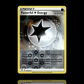 ▸ Powerful C Energy | SWSH03 Darkness Ablaze | Reverse Holo | 176/189 | NM