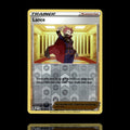 ▸ Lance | SWSH12: Silver Tempest | Reverse Holo | 159/195 | NM