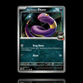 ▸ Team Rocket's Ekans | SV10: Destined Rivals | Common | 112/182 | NM
