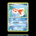 ▸ Goldeen | Supreme Victors | Common | 107 | NM