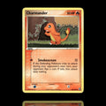▸ Charmander | EX Power Keepers | Common | 48/108 | MP