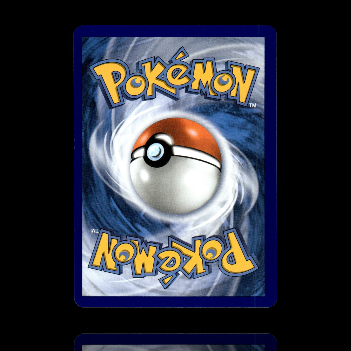 ▸ Bronzong | ME02: Phantasmal Flames | Reverse Holo | 072/094 | NM