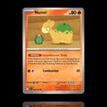 ▸ Numel | ME: Ascended Heroes | Common | 027/217 | NM