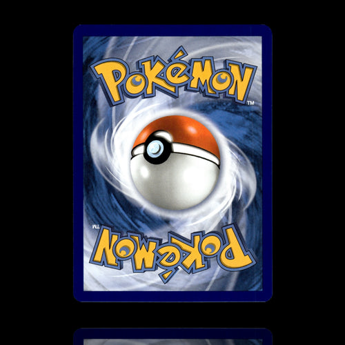▸ Arven's Skwovet | SV10: Destined Rivals | Reverse Holo | 158/182 | NM
