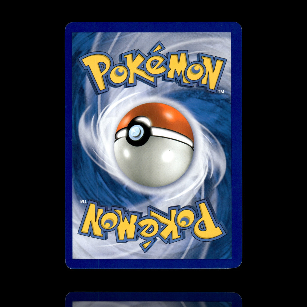 ▸ Phanpy | Secret Wonders | Common | 98/132 | NM