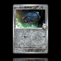 ▸ Steven's Beldum | SV10: Destined Rivals | Reverse Holo | 143/182 | NM