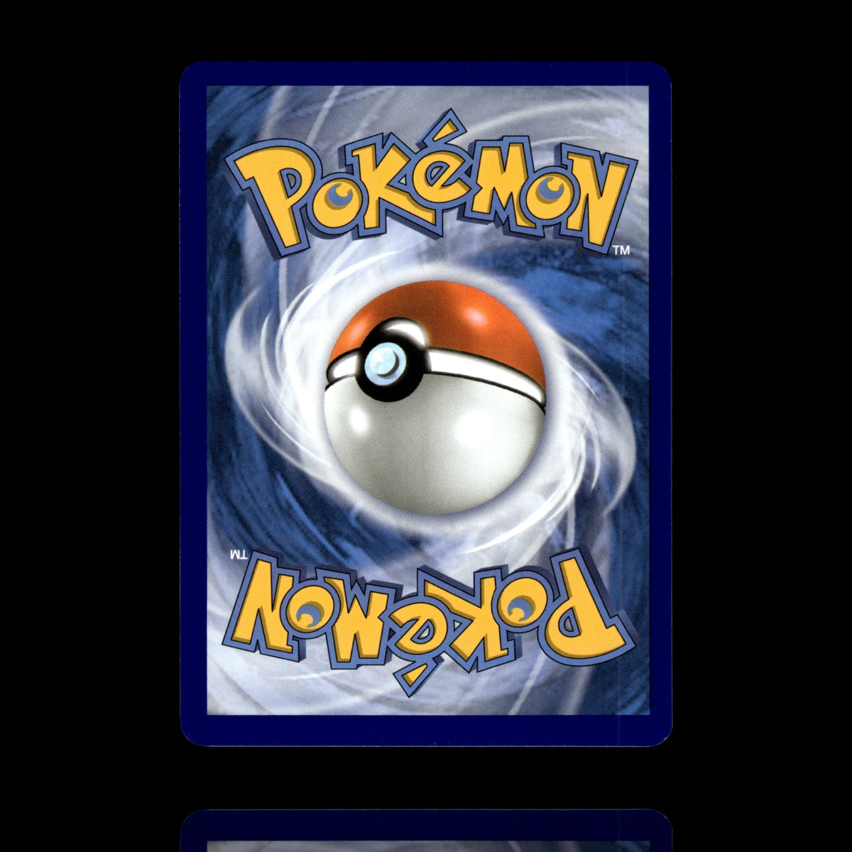 ▸ Vulpix | ME04: Chaos Rising | Reverse Holo | 008/086 | NM