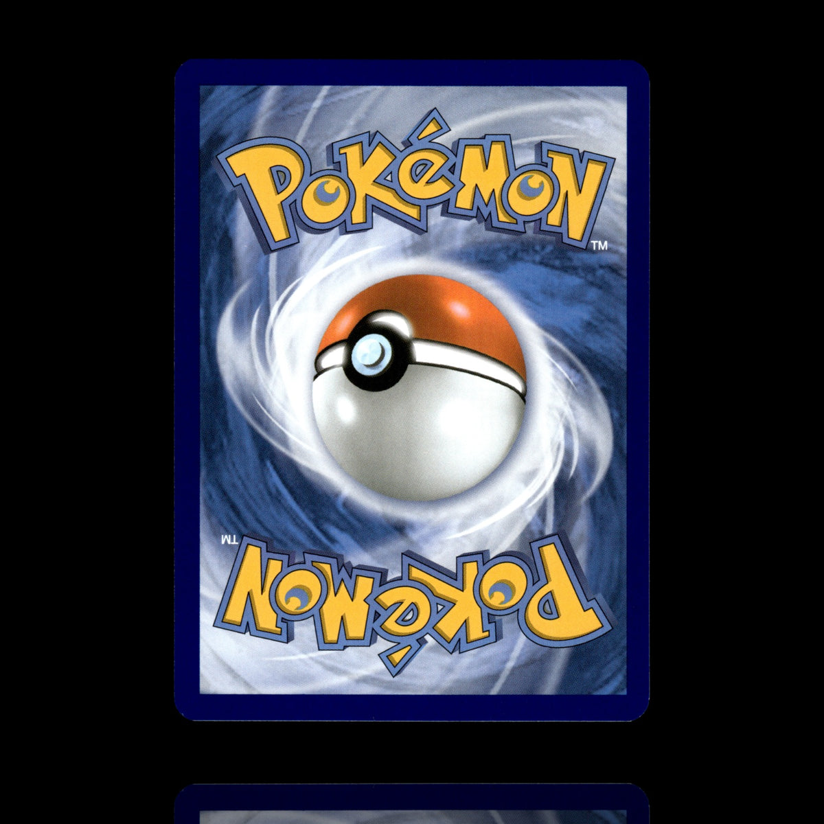 ▸ Team Rocket's Factory | SV10: Destined Rivals | Uncommon | 173/182 | NM