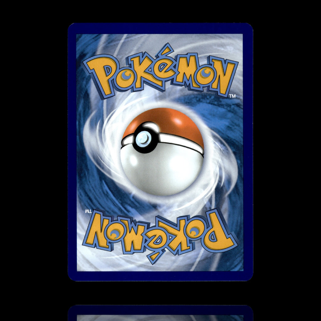 ▸ Snorlax | SV06: Twilight Masquerade | Uncommon | 136/167 | NM