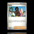 ▸ Surfer | ME: Ascended Heroes | Common | 200/217 | NM