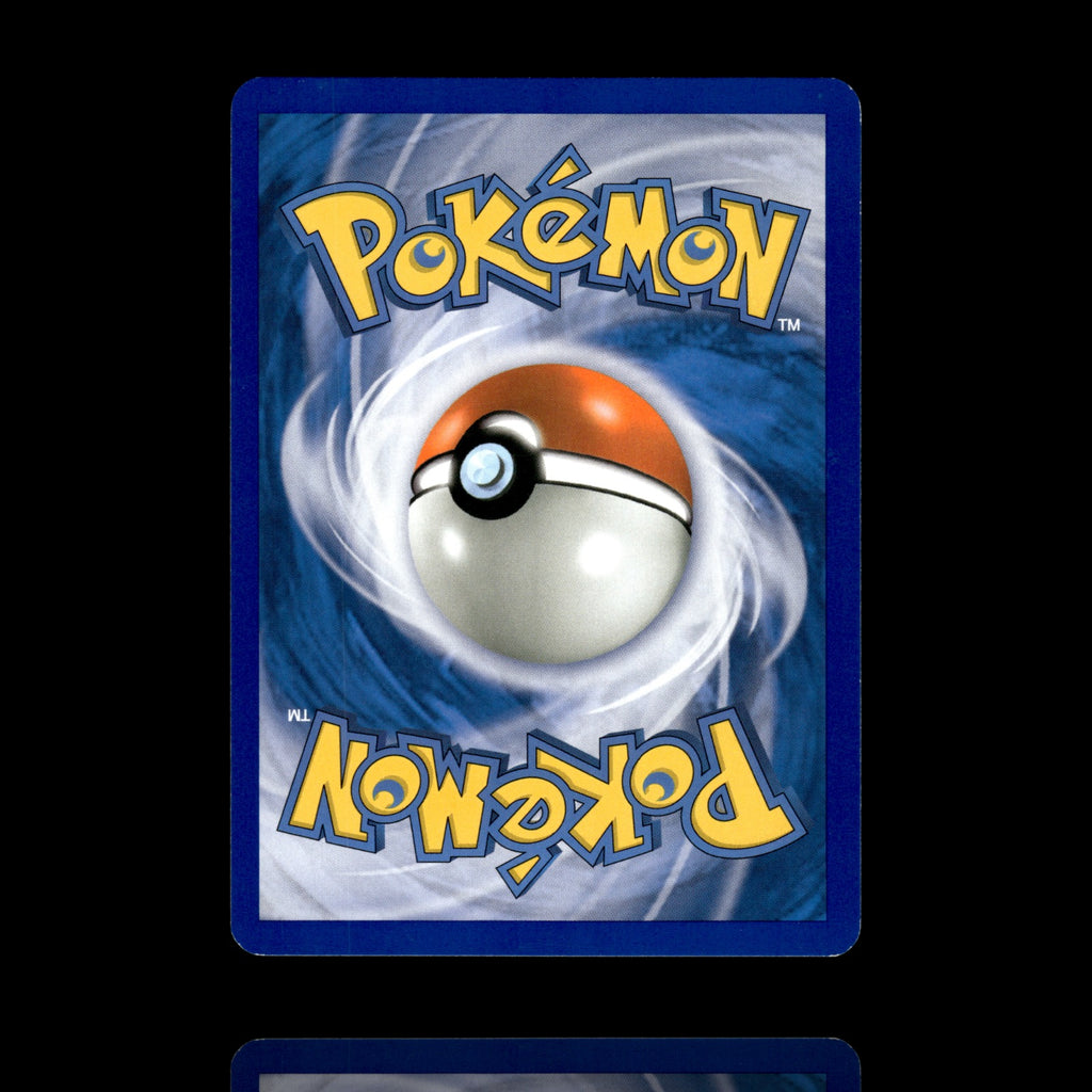 ▸ Lotad | Secret Wonders | Common | 92/132 | NM