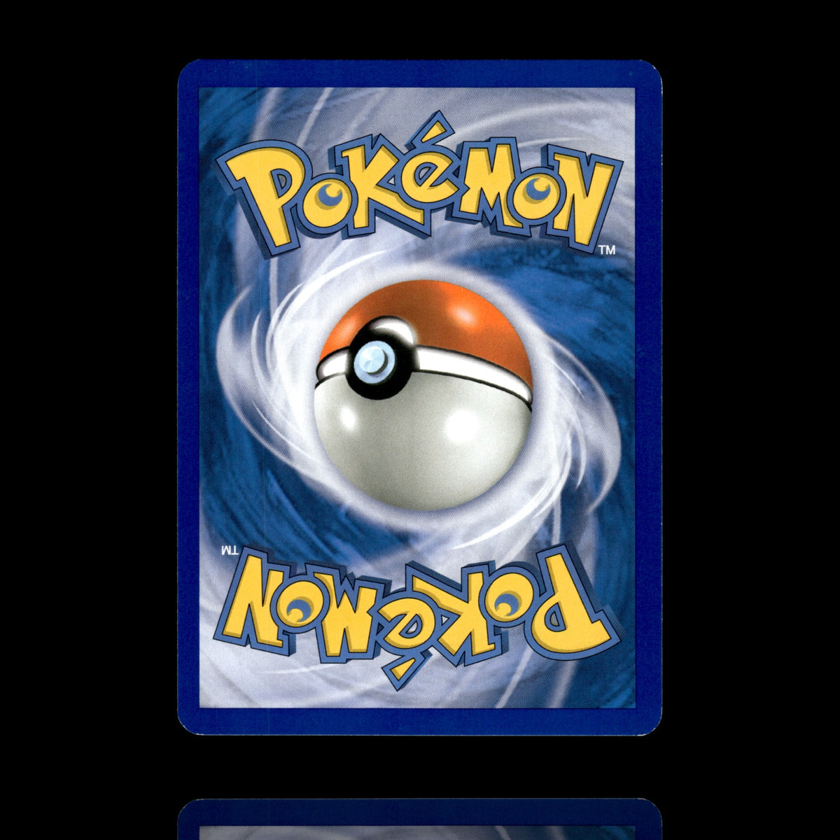 ▸ Lotad | Secret Wonders | Common | 92/132 | NM