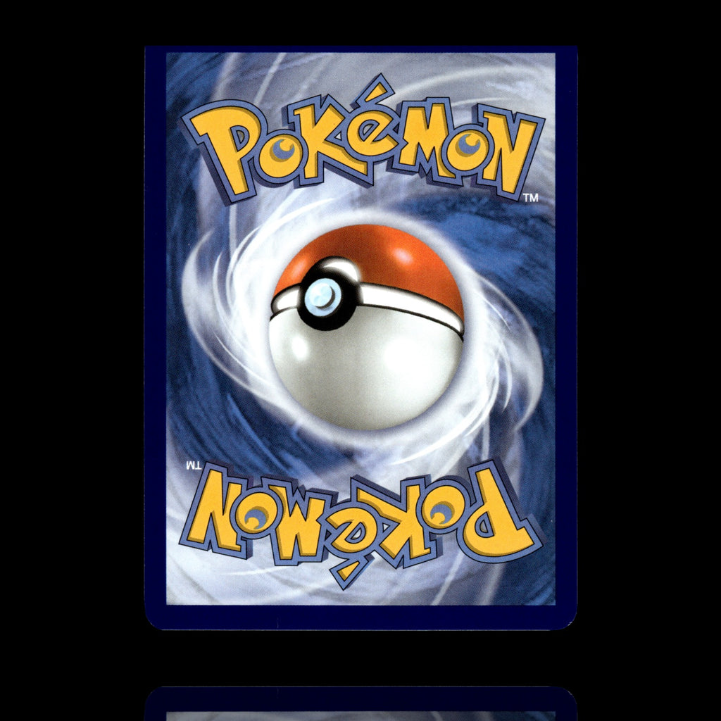 ▸ Haunter | ME: Mega Evolution Promo | Illustration Rare | 027 | NM