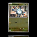 ▸ Magnemite | ME01: Mega Evolution | Reverse Holo | 045/132 | NM