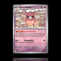▸ Aromatisse | ME03: Perfect Order | Uncommon | 036/088 | NM