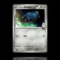 ▸ Steven's Beldum | SV10: Destined Rivals | Common | 143/182 | NM