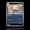 ▸ Aurorus | ME03: Perfect Order | Reverse Holo | 024/088 | NM