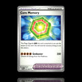 ▸ Core Memory | ME03: Perfect Order | Uncommon | 070/088 | NM