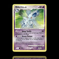 ▸ Nidorina | Rising Rivals | Common | 73/111 | NM