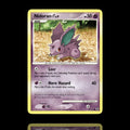▸ Nidoran M | Rising Rivals | Common | 72/111 | NM