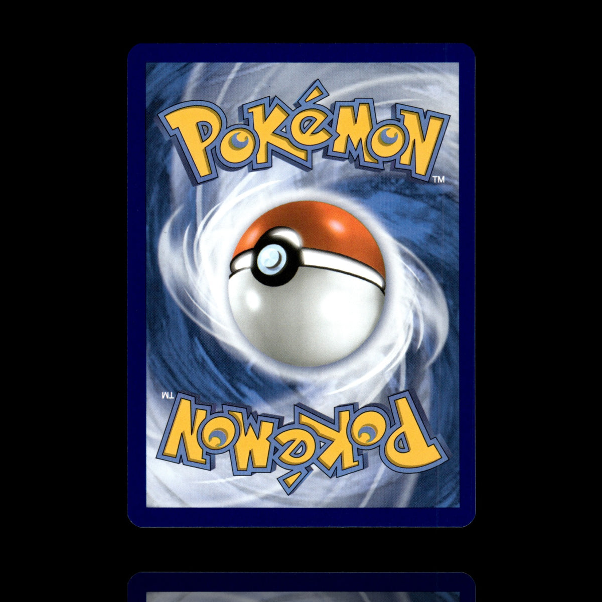 ▸ Shroodle | ME01: Mega Evolution | Reverse Holo | 091/132 | NM