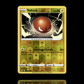 ▸ Voltorb | SWSH02: Rebel Clash | Reverse Holo | 056/192 | NM