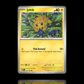 ▸ Joltik | SV04: Paradox Rift | Common | 064/182 | NM