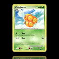 ▸ Combee | Supreme Victors | Common | 99 | NM
