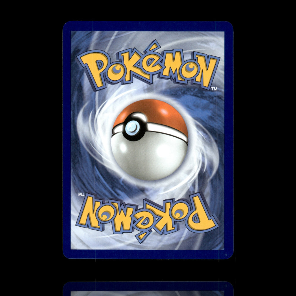 ▸ Tapu Koko (Quick Ball) | ME: Ascended Heroes | Reverse Holo | 067/217 | NM