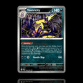 ▸ Toxtricity | Deck Exclusives | Rare | 068/094 | NM