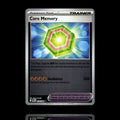 ▸ Core Memory | ME03: Perfect Order | Reverse Holo | 070/088 | NM