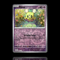 ▸ Flittle | SV08: Surging Sparks | Reverse Holo | 094/191 | NM