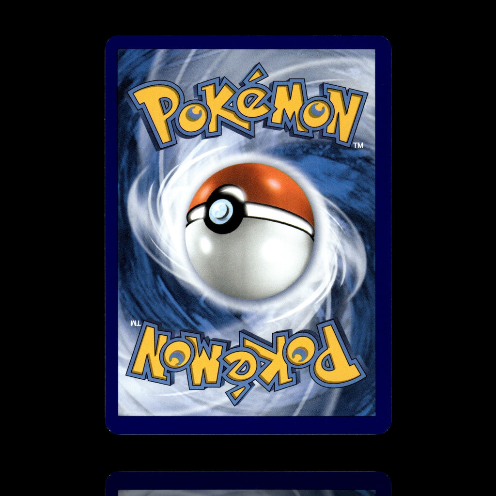 ▸ Crawdaunt | ME01: Mega Evolution | Uncommon | 085/132 | NM
