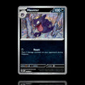 ▸ Haunter | ME03: Perfect Order | Reverse Holo | 049/088 | NM