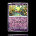 ▸ Flittle | SV08: Surging Sparks | Reverse Holo | 094/191 | NM