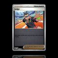 ▸ Judge | ME03: Perfect Order | Reverse Holo | 076/088 | NM