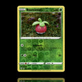 ▸ Bounsweet | SWSH03: Darkness Ablaze | Reverse Holo | 014/189 | NM