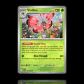 ▸ Vivillon | ME03: Perfect Order | Uncommon | 009/088 | NM