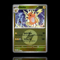 ▸ Raichu | ME: Ascended Heroes | Energy Reverse Holo | 056/217 | NM