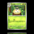 ▸ Spewpa | ME03: Perfect Order | Common | 008/088 | NM