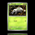 ▸ Nincada | ME01: Mega Evolution | Common | 016/132 | NM