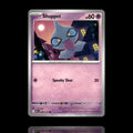 ▸ Shuppet | ME: Ascended Heroes | Common | 090/217 | NM
