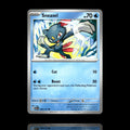 ▸ Sneasel | ME: Ascended Heroes | Common | 044/217 | NM