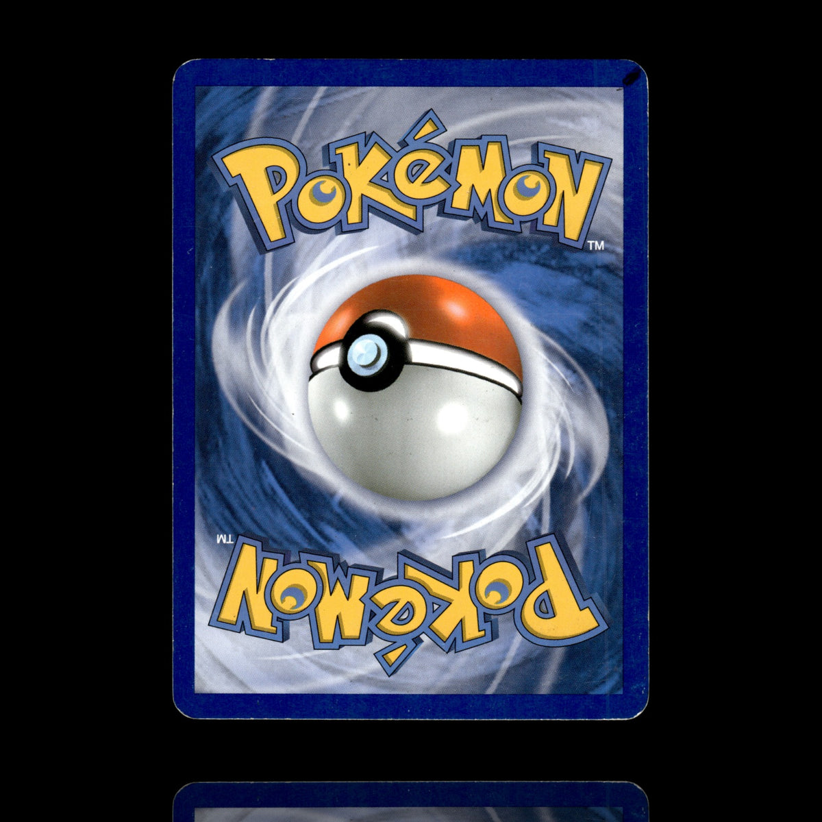 ▸ Articuno | Supreme Victors | Secret Rare | 148 | HP
