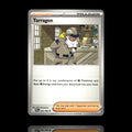 ▸ Tarragon | ME03: Perfect Order | Uncommon | 085/088 | NM