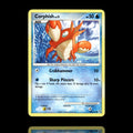 ▸ Corphish | Supreme Victors | Common | 100 | NM