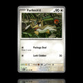 ▸ Farfetch'd | SV: Scarlet & Violet 151 | Common | 083/165 | NM