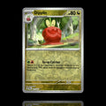 ▸ Dipplin | SV06: Twilight Masquerade | Reverse Holo | 127/167 | NM